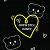 quew.stex.dance