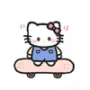 ily_ngocc113