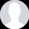 hoang.sam024