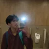 cruxh.leo