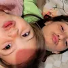 ingridy.arajo4
