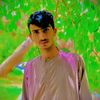 sardar_sohail77