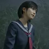 iyla_531