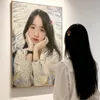 embehaysuy629