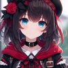 dark_lady0.7