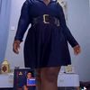 dashaasha34