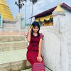 lawon.eain21