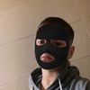 arbanselimi1