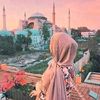 nour.sin922
