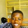 j.njabulo.jr