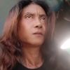 yayan.yayang