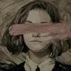 kr_ung5