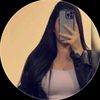 jasmin_min34