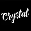 y_crystale