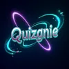 Quizgnie
