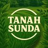 Tanah Sunda