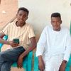 user6352020868461