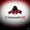 crimsonveil.official