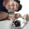 h o n g s o n