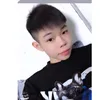qth105