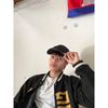 eboy.cute5
