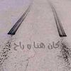 sabourhoussam1