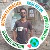nusrat.nusrat379