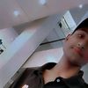 crazyboy8764