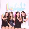 averydaywelitttt02