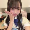 vomriina_920