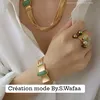 aya91816