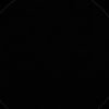 a.bd48