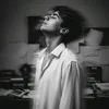 my__x7