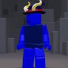 evade_bro1
