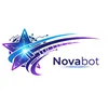 novabotofficialaccount1