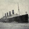 rms.mauretania3