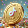 kingofcoins01