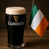 save.ireland6