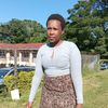 mamnguni.mtomuhle