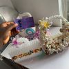 beadsbybambiebackuppage
