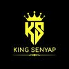 fajrisetiawan286