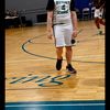 thebasketballgoat6
