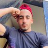 user544007484500458