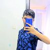 hasan.m53