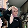 ciiyasyah889