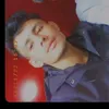 ahmad20h2
