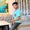 user97419929762212