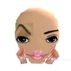 itsyogurltina1