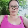 mel.ocnis