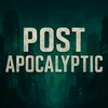 postapocalyptic2050